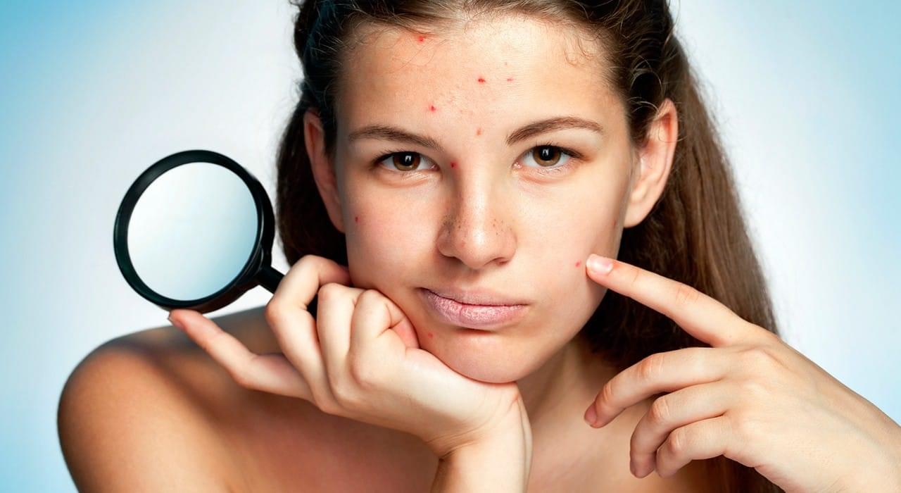 Модная короткая стрижка Эмма Уотсон Массаж сухой щеткой: информация и отзывы LookBio Журнал