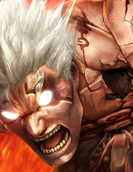 Энергетики — мнение экспертов