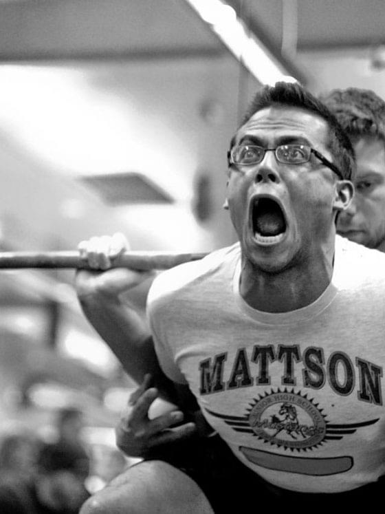 Межсезон или отдых?