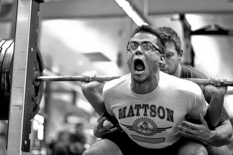 Межсезон или отдых?