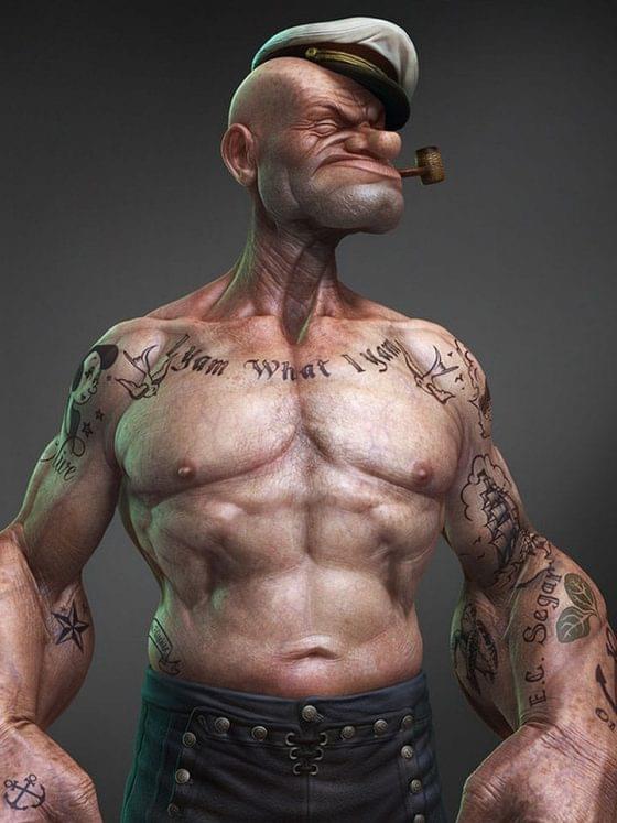 Развитие сдавливающего хвата