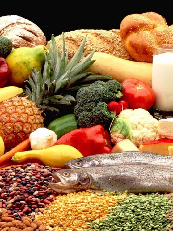 Соловей Дмитрий о предсоревновательной подготовке