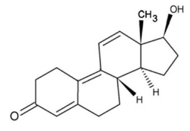 trenbolon