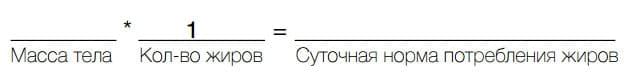 raschet-kolichestva-nutriento-1