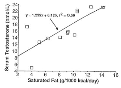 raschet-kolichestva-nutriento-5